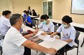20220204-HappyUniversity -282